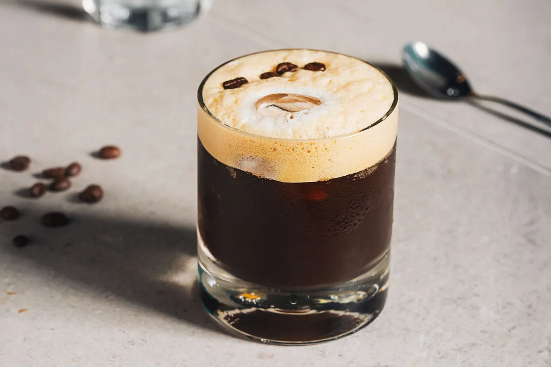 Top 10 Summer Cocktails to Elevate Your Martini Time