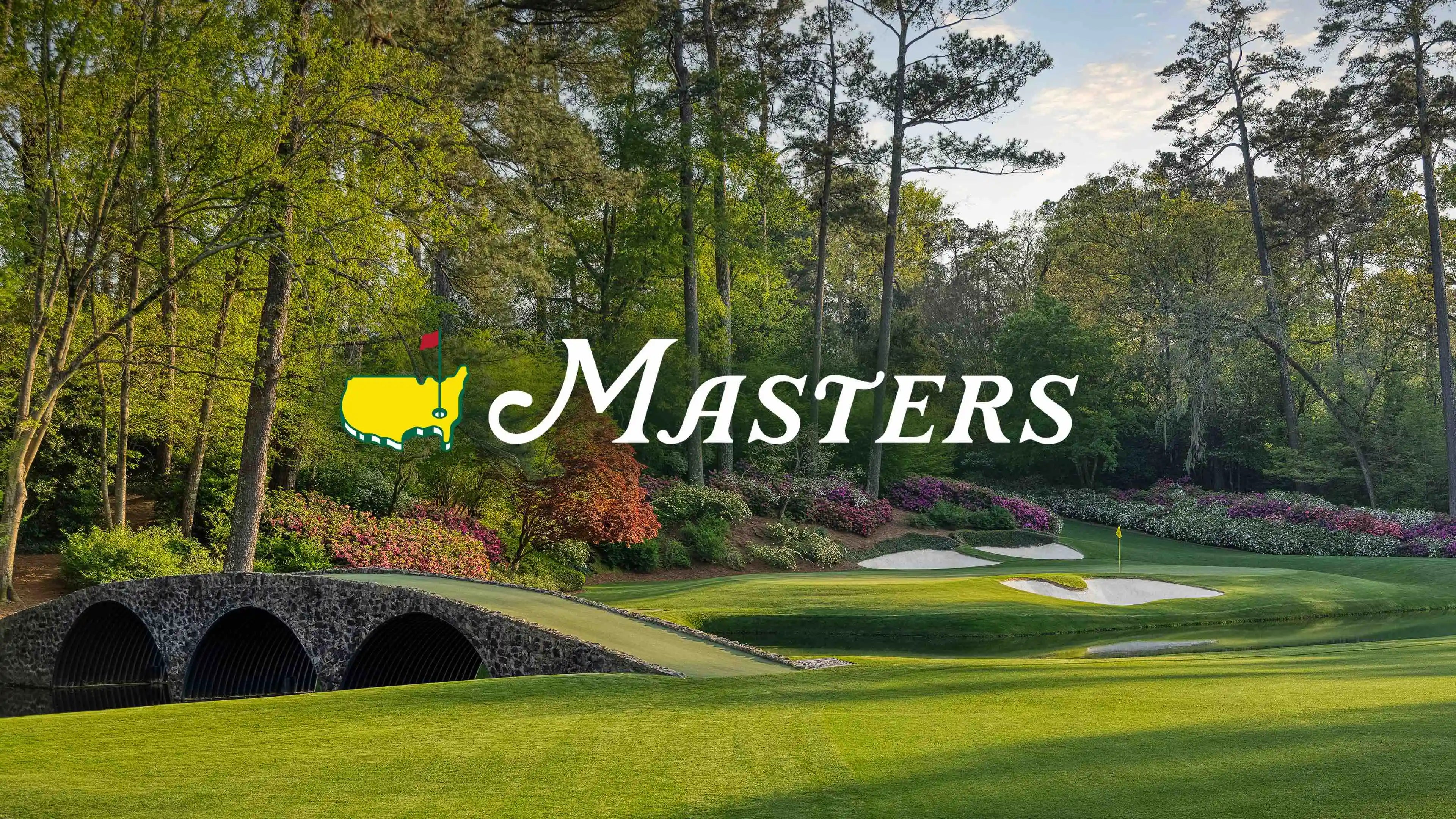The Masters: Golf's Coveted Honor