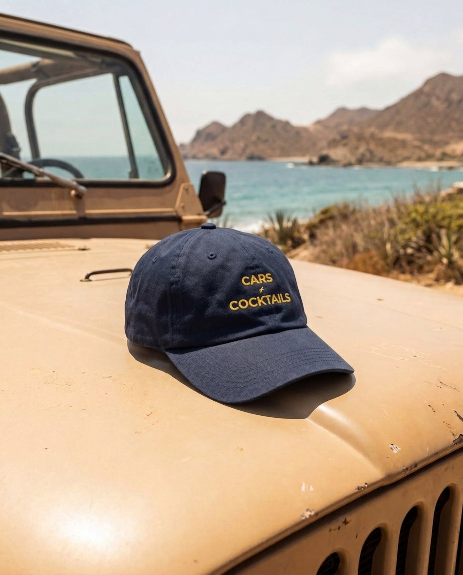Hats & Headwear: Our Favorites
