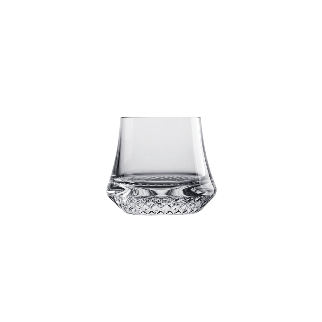 Paris Set of 2 Whiskey glasses SOF