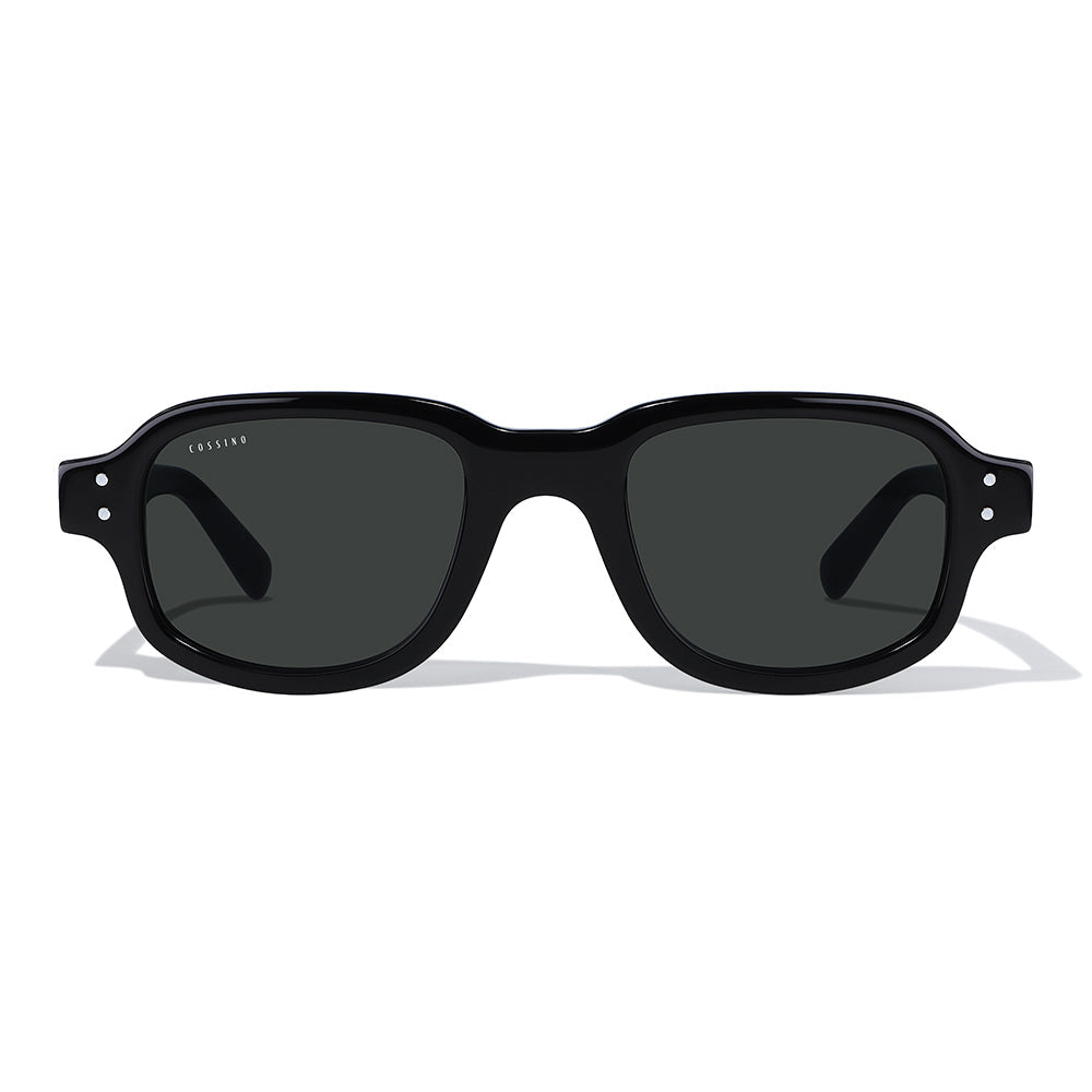 Belize Tres Acetate Sunglasses