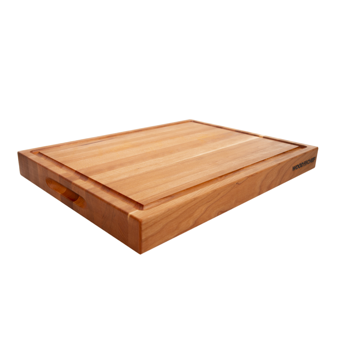 Classic Medium Reversible Cutting Board