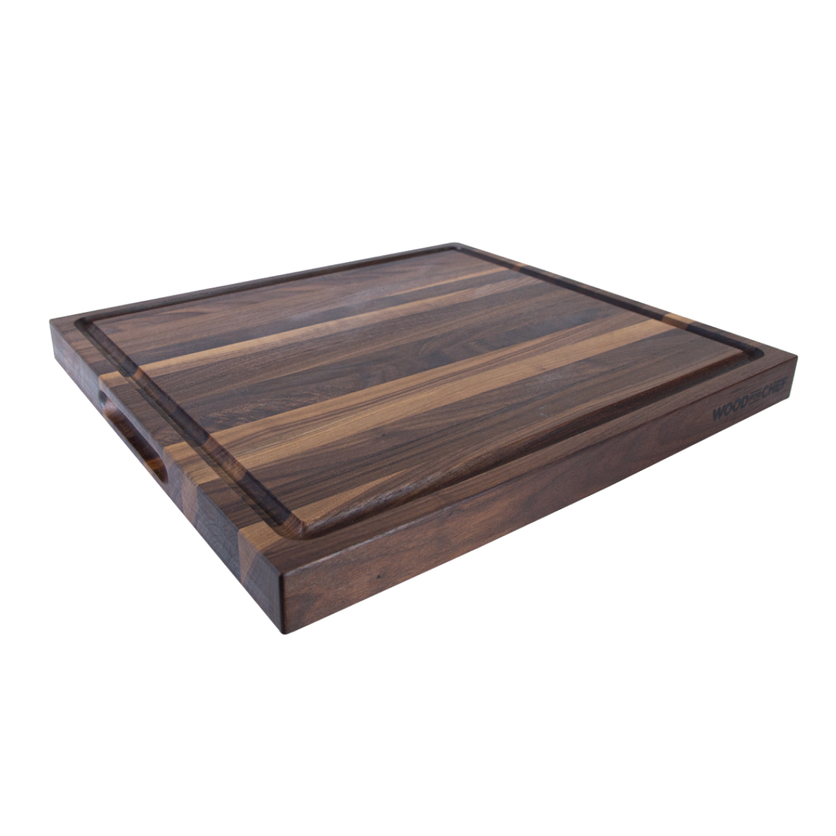 Classic Medium Reversible Cutting Board