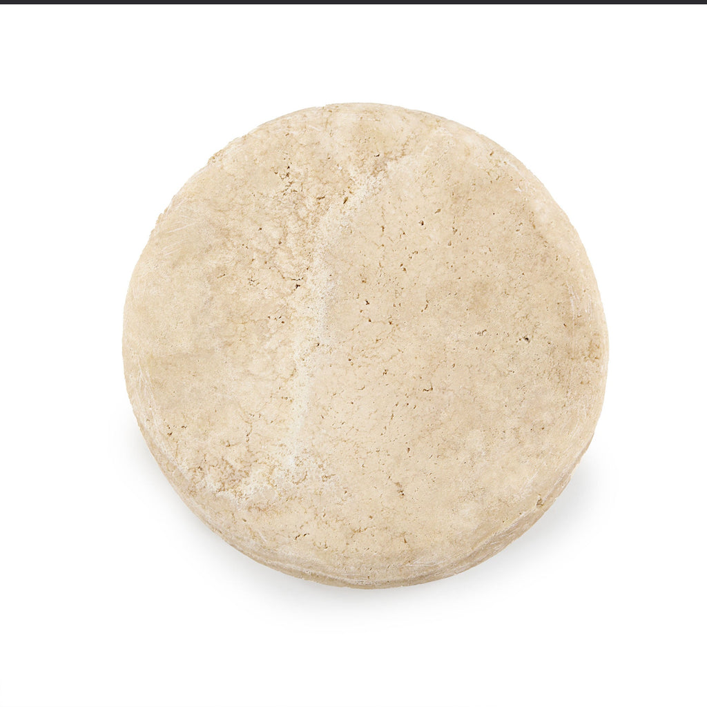 Set of 4 Marble Coasters