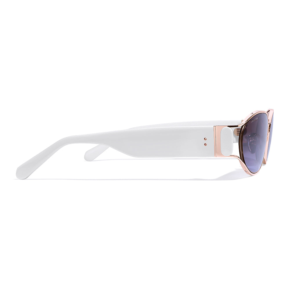 Monaco Bisou Sunglasses