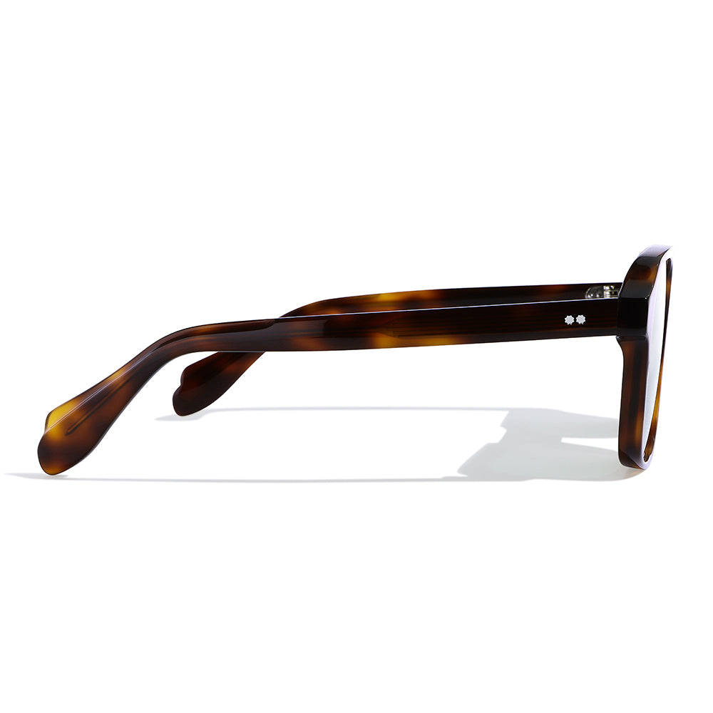 Monaco Versailles Acetate Sunglasses