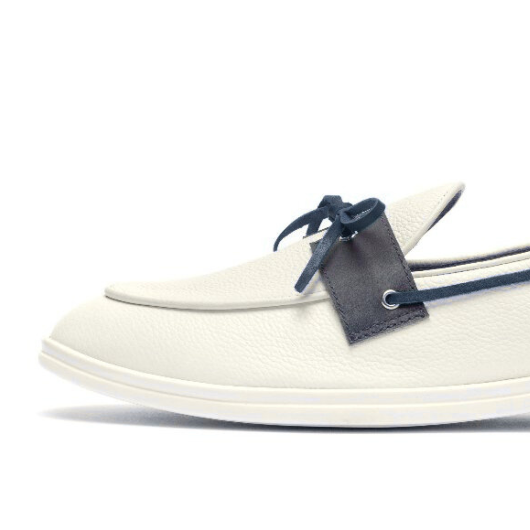 Men's Club Barca Yacht Loafer