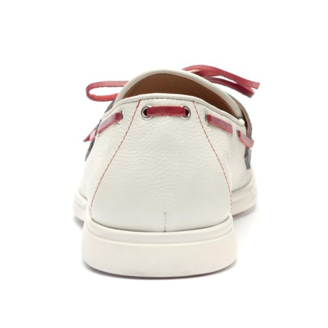 Men's Club Barca Yacht Loafer