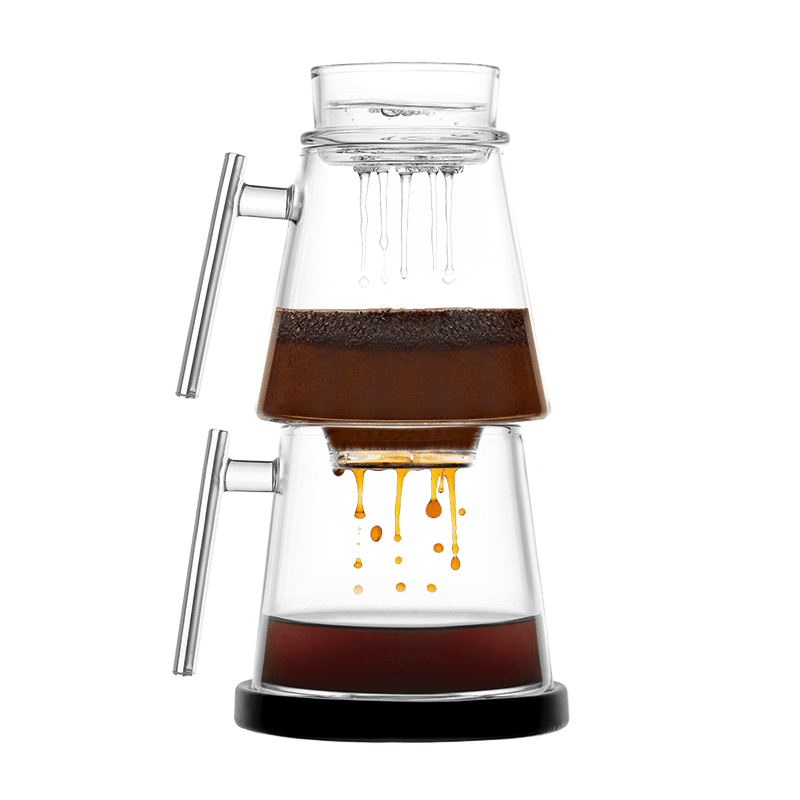 Signature Mug