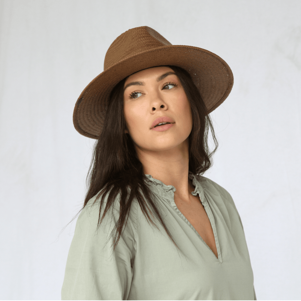 Everyday Collection Everyday Collection – San Martini