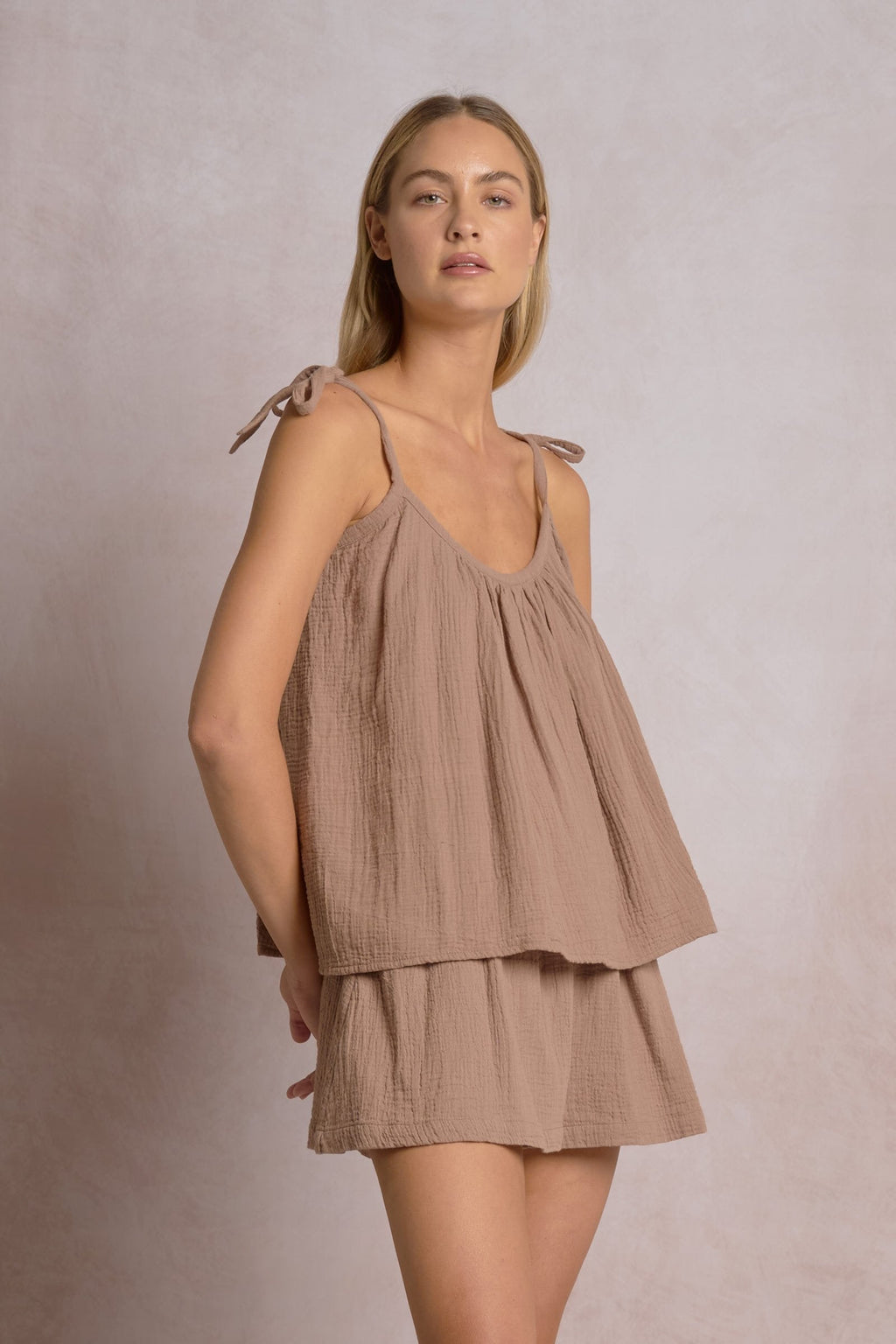 Doka Top