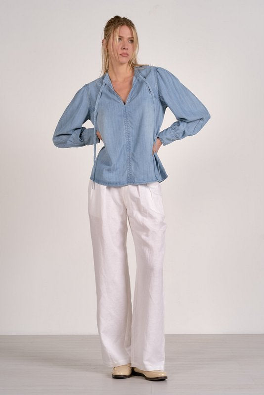 Dita Top
