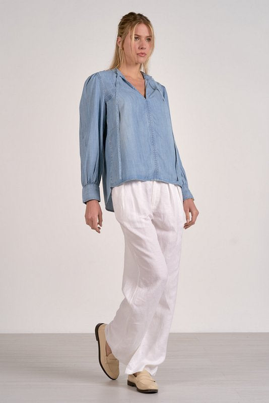 Dita Top