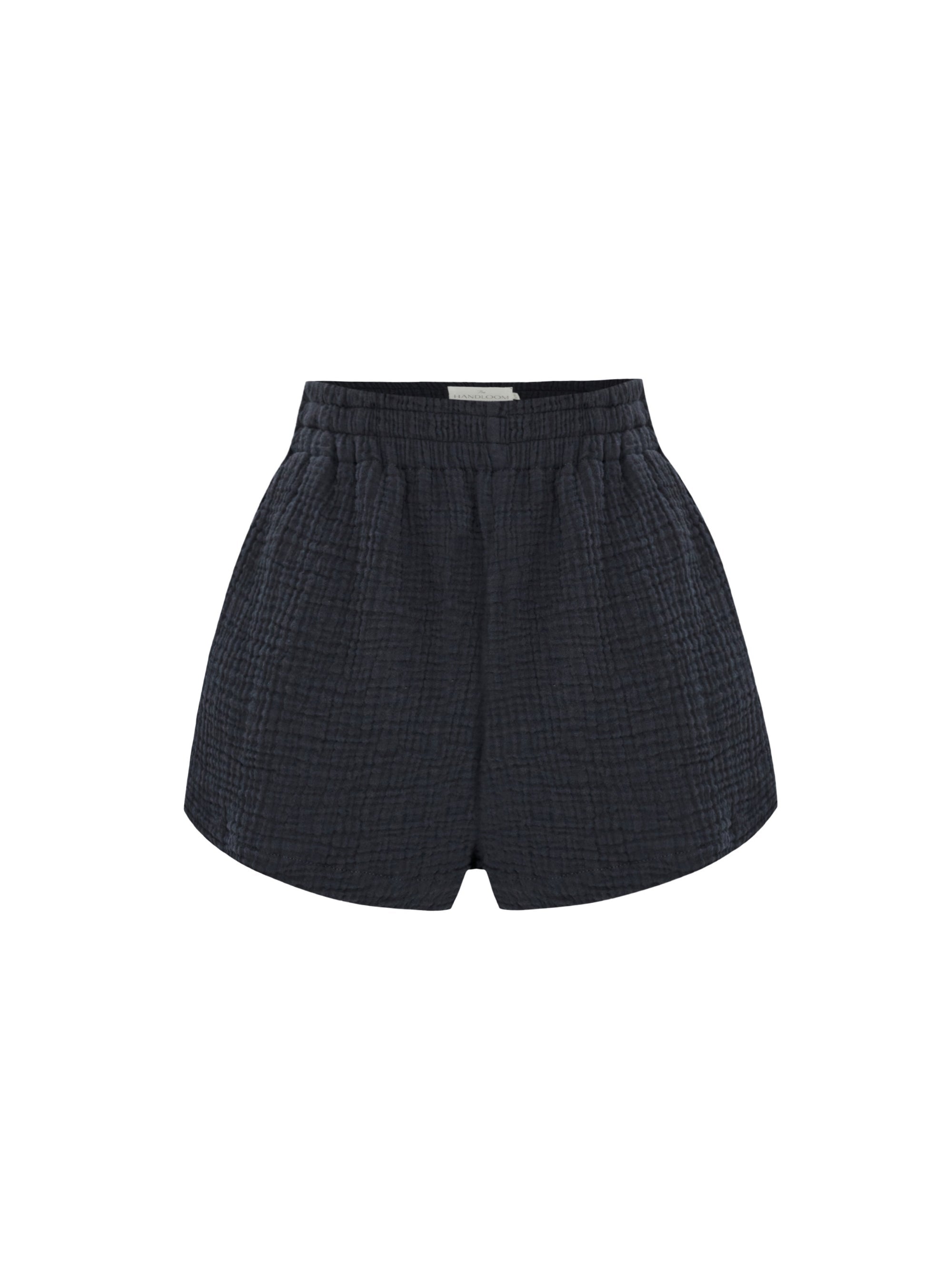 Echo Maxi Set - Navy