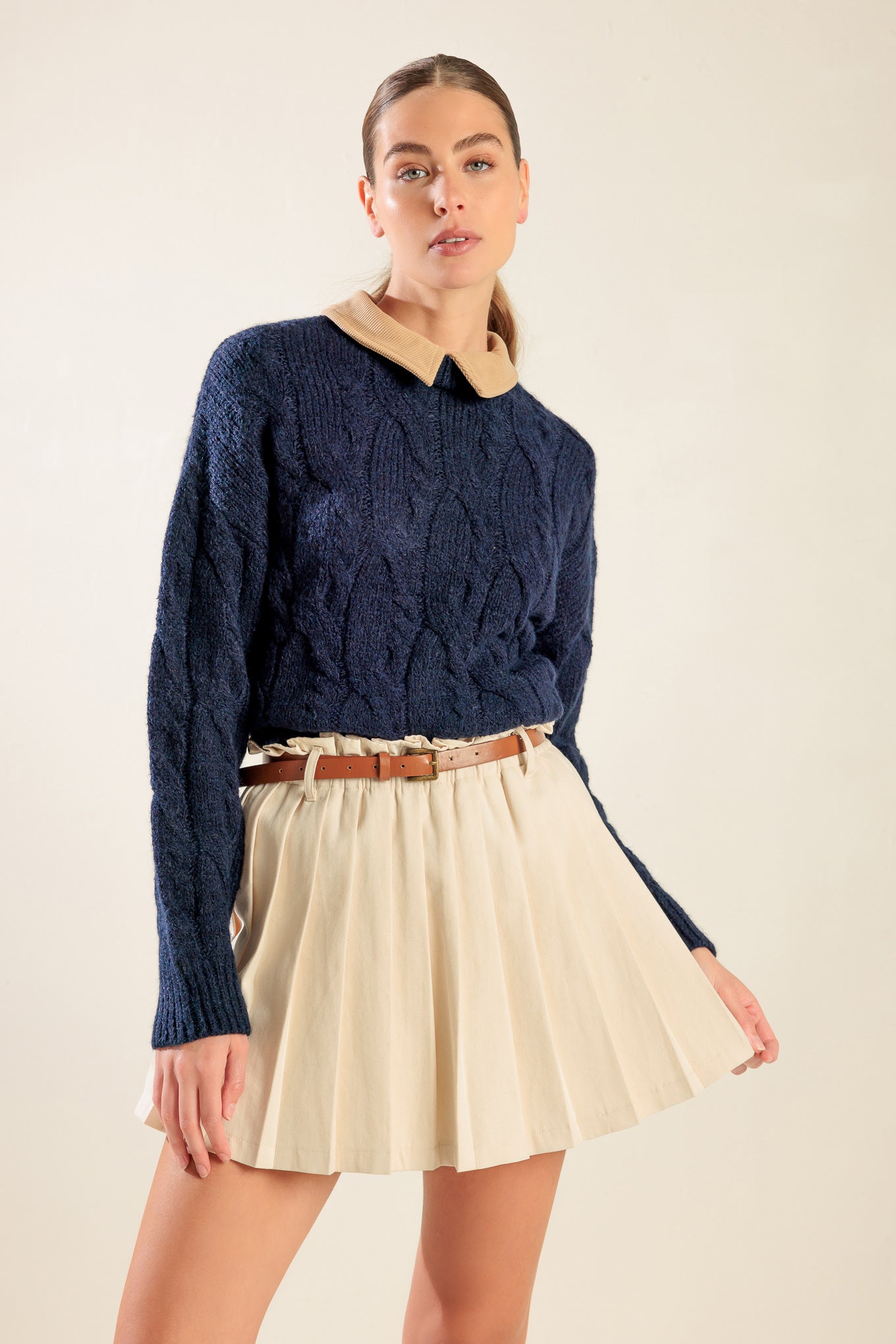 Women's Clothing