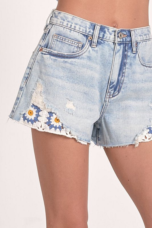 Juliet Short