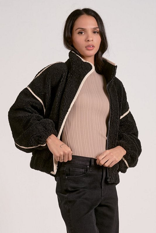 Slate Sherpa