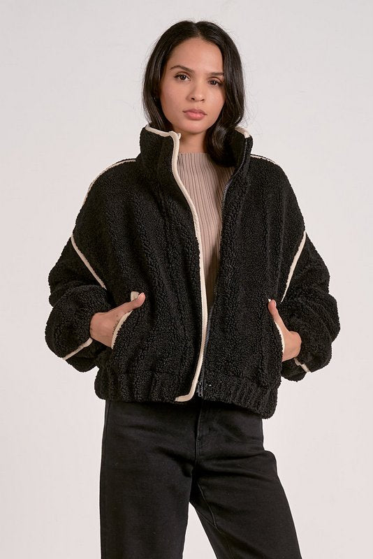 Slate Sherpa