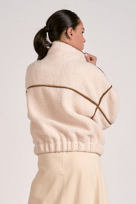 Slate Sherpa
