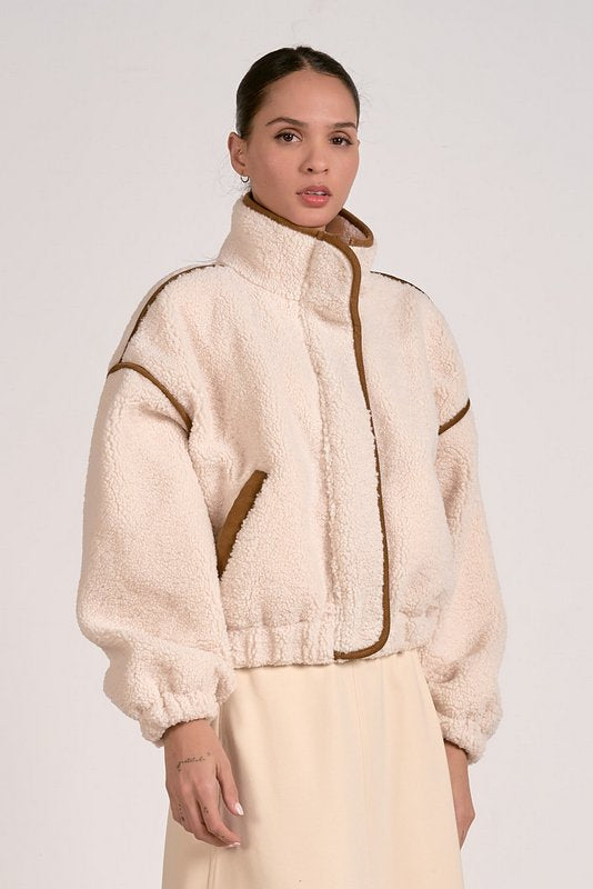 Slate Sherpa