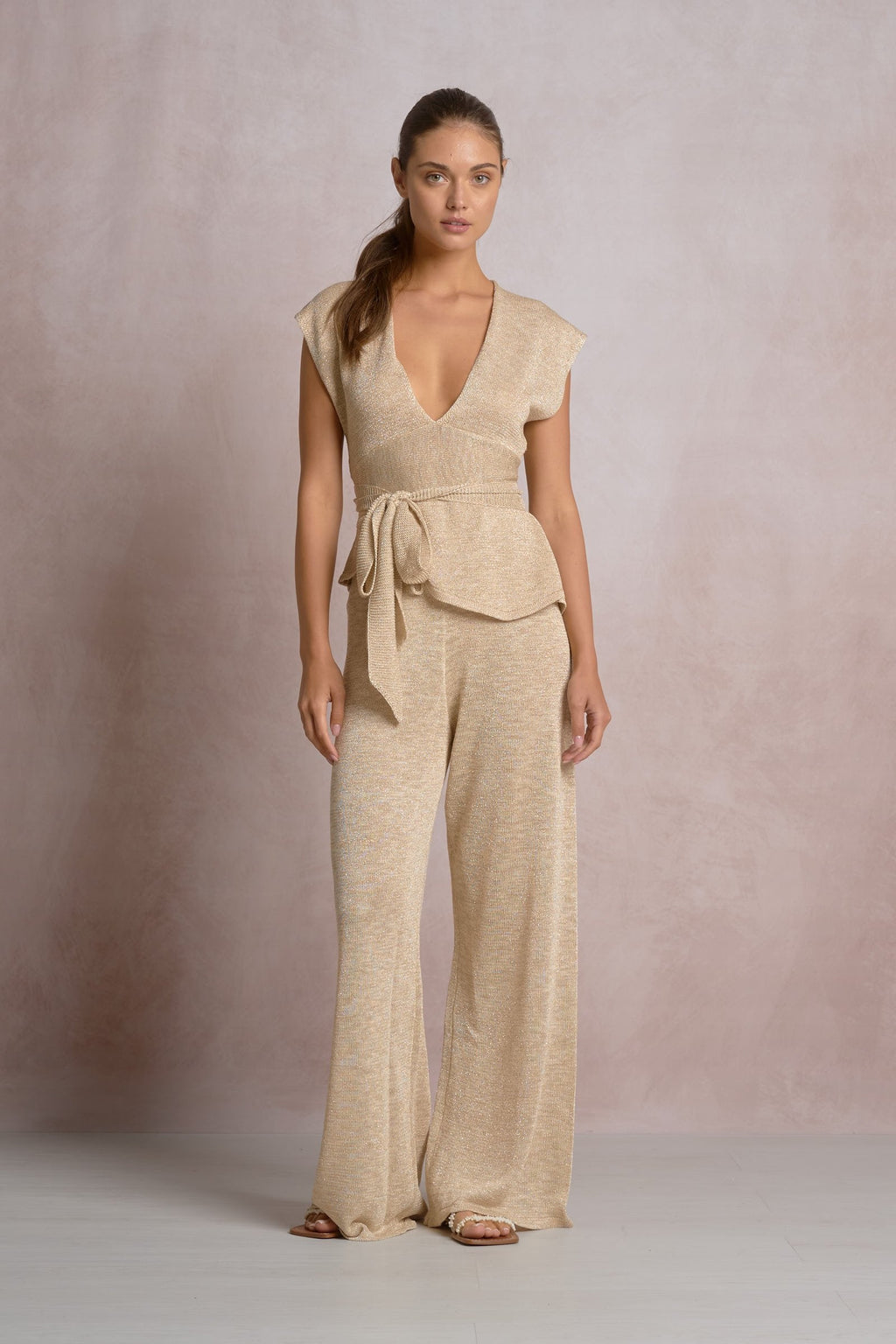 Kaui Pant