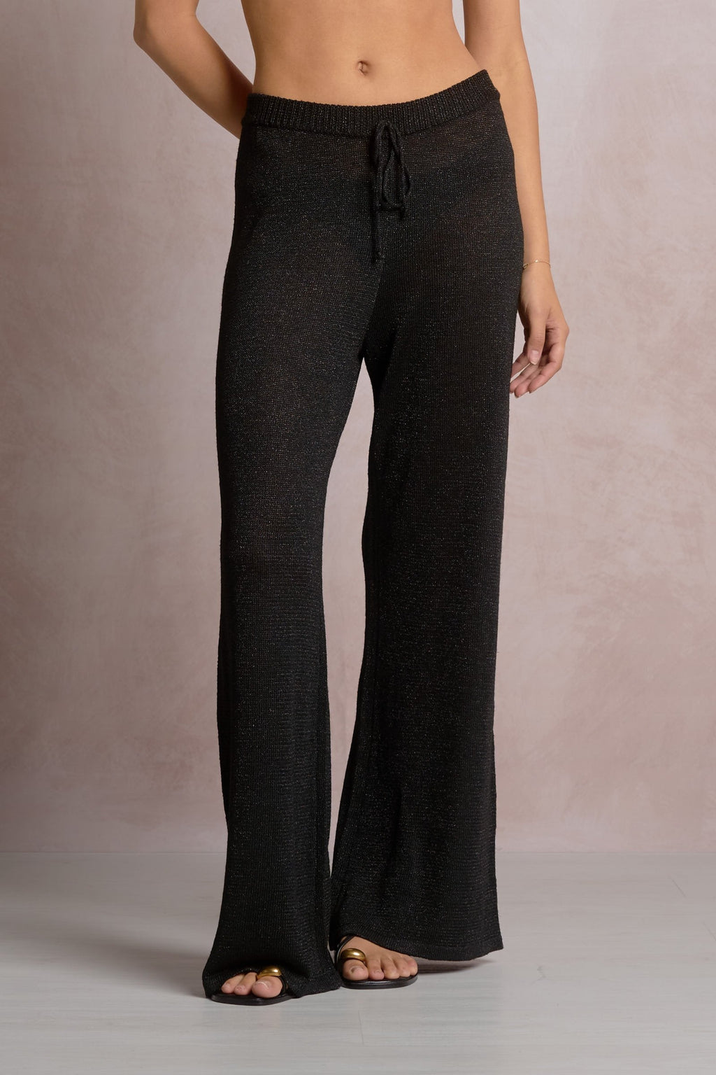 Kaui Pant