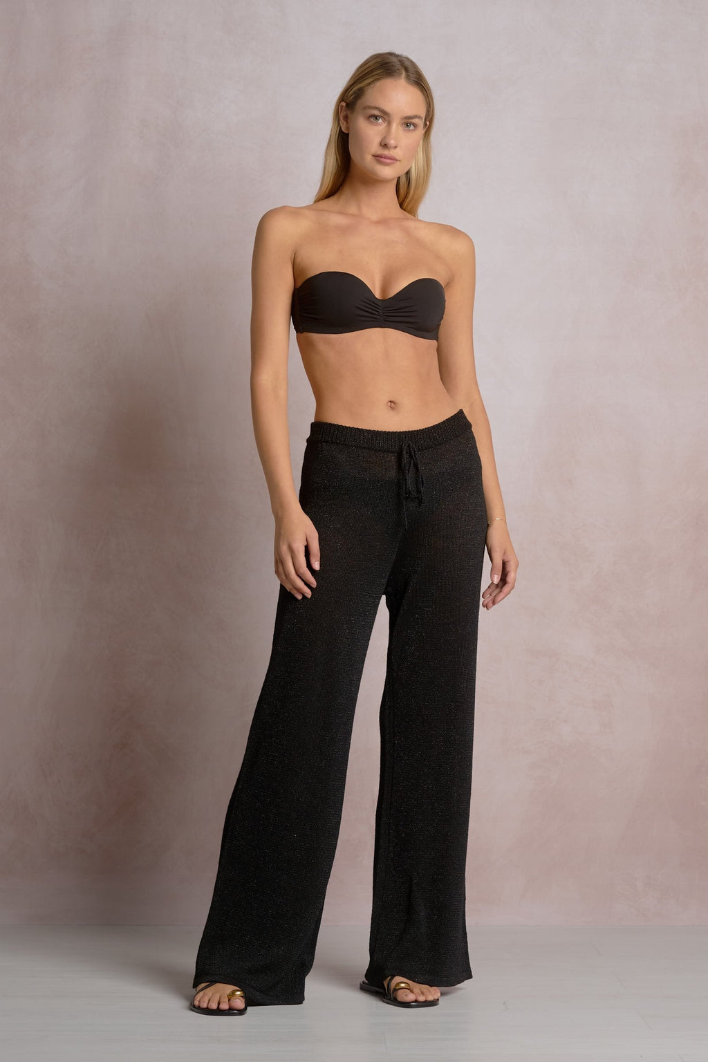 Kaui Pant