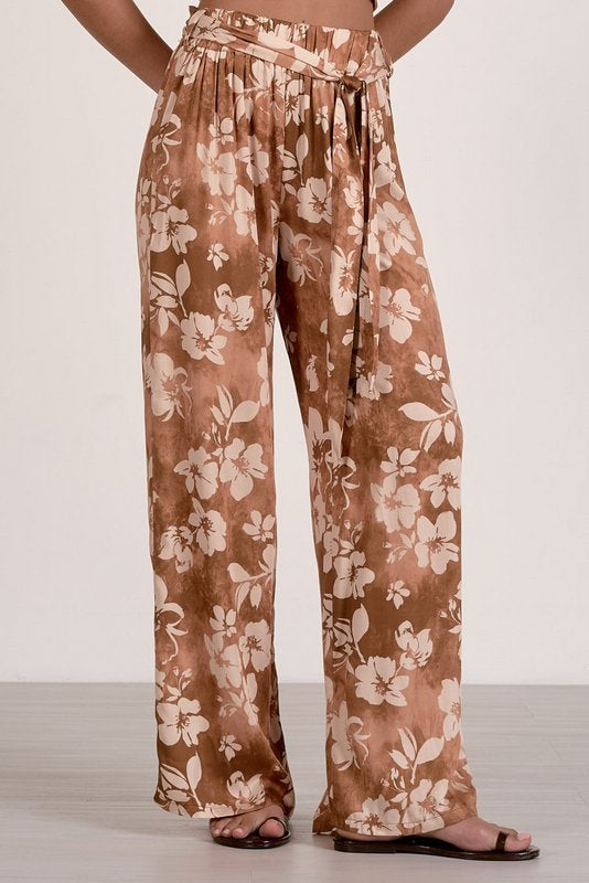 Bora Pant
