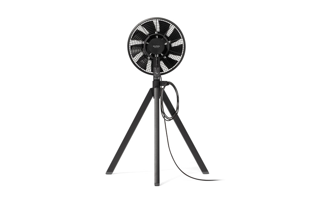 NatureWind Studio
