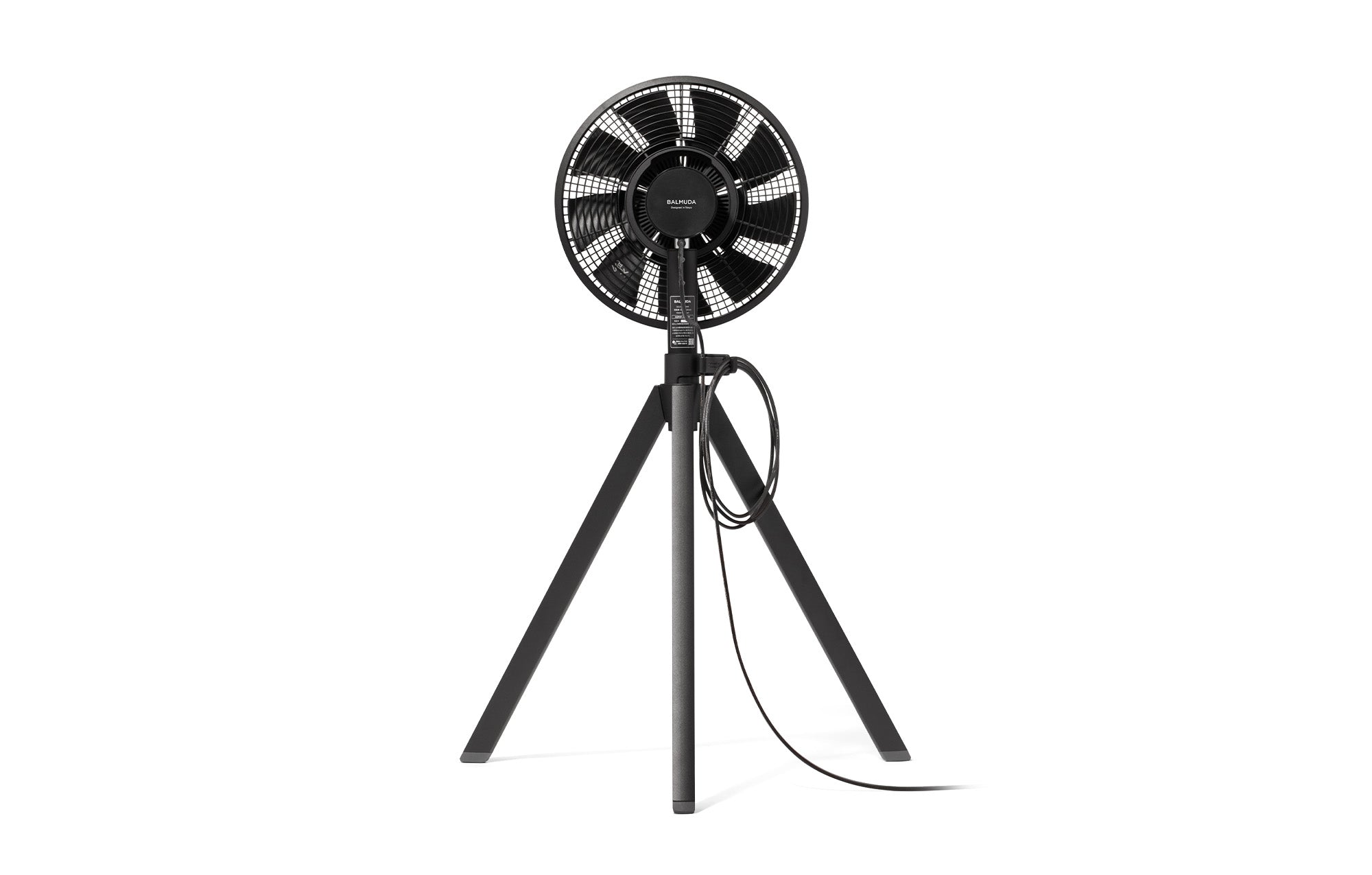 NatureWind Studio