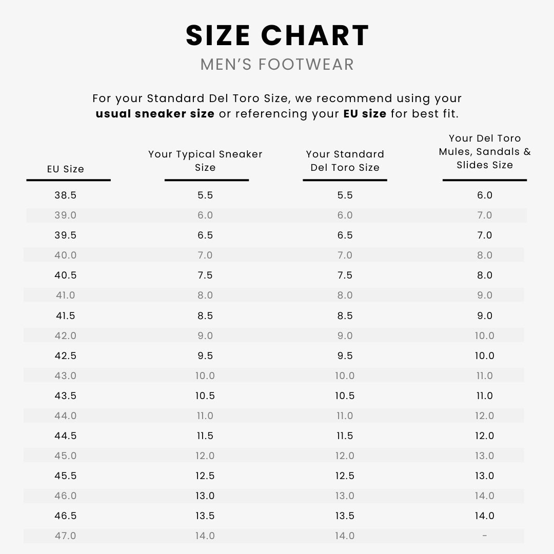 Men's Chocolate Suede Milano Loafer