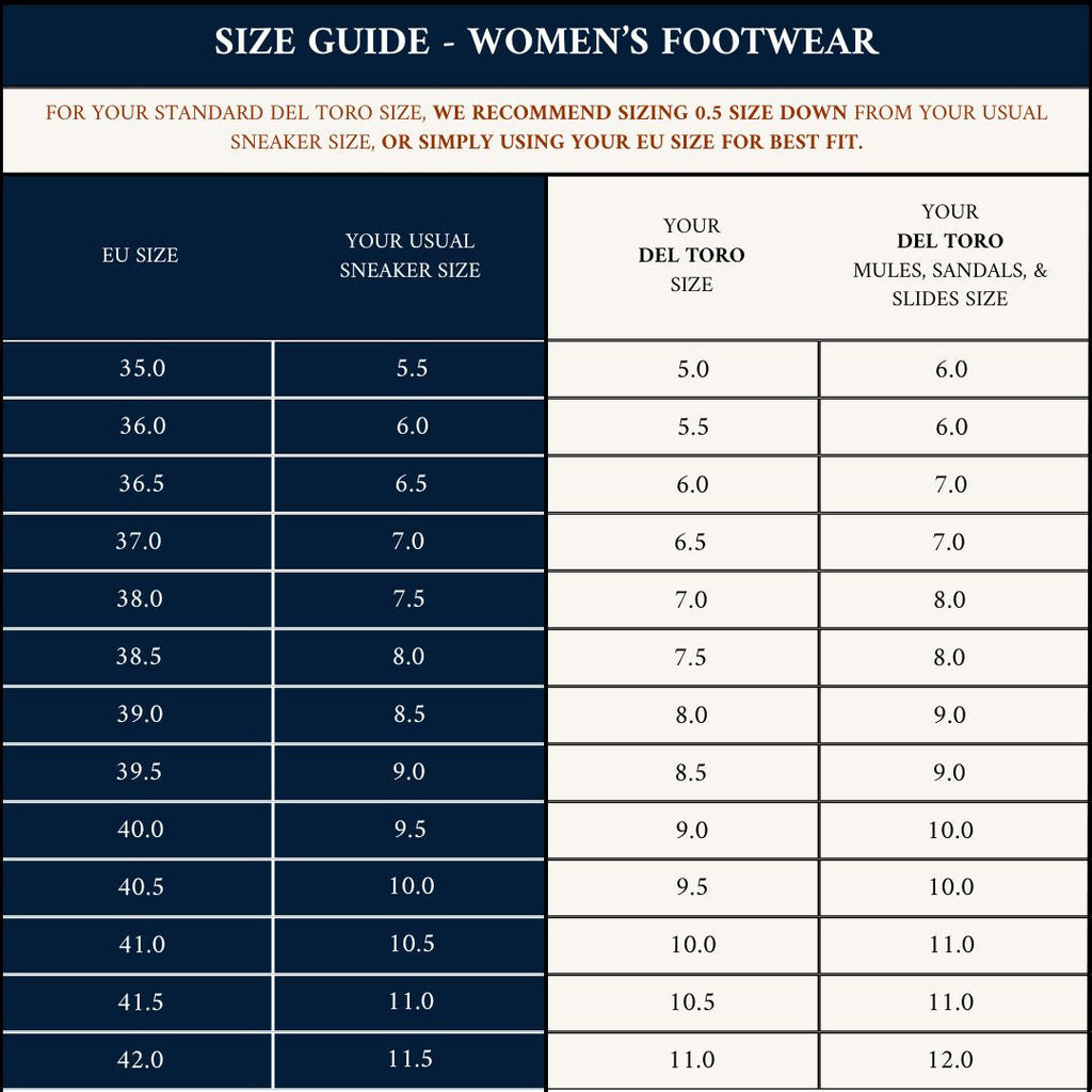 Women's Navy Suede Milano Loafer