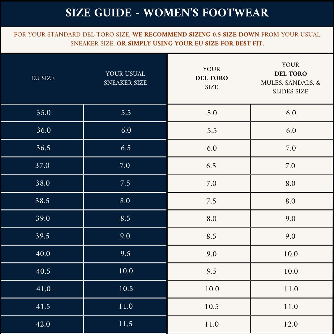 Women's Navy Suede Milano Loafer