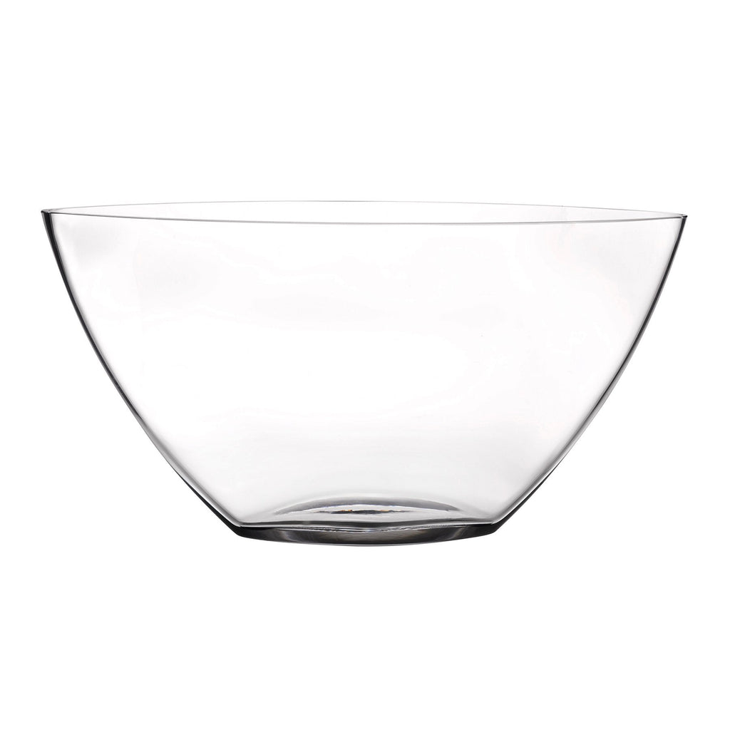 Ice Bath Champagne Cooler Extra Large