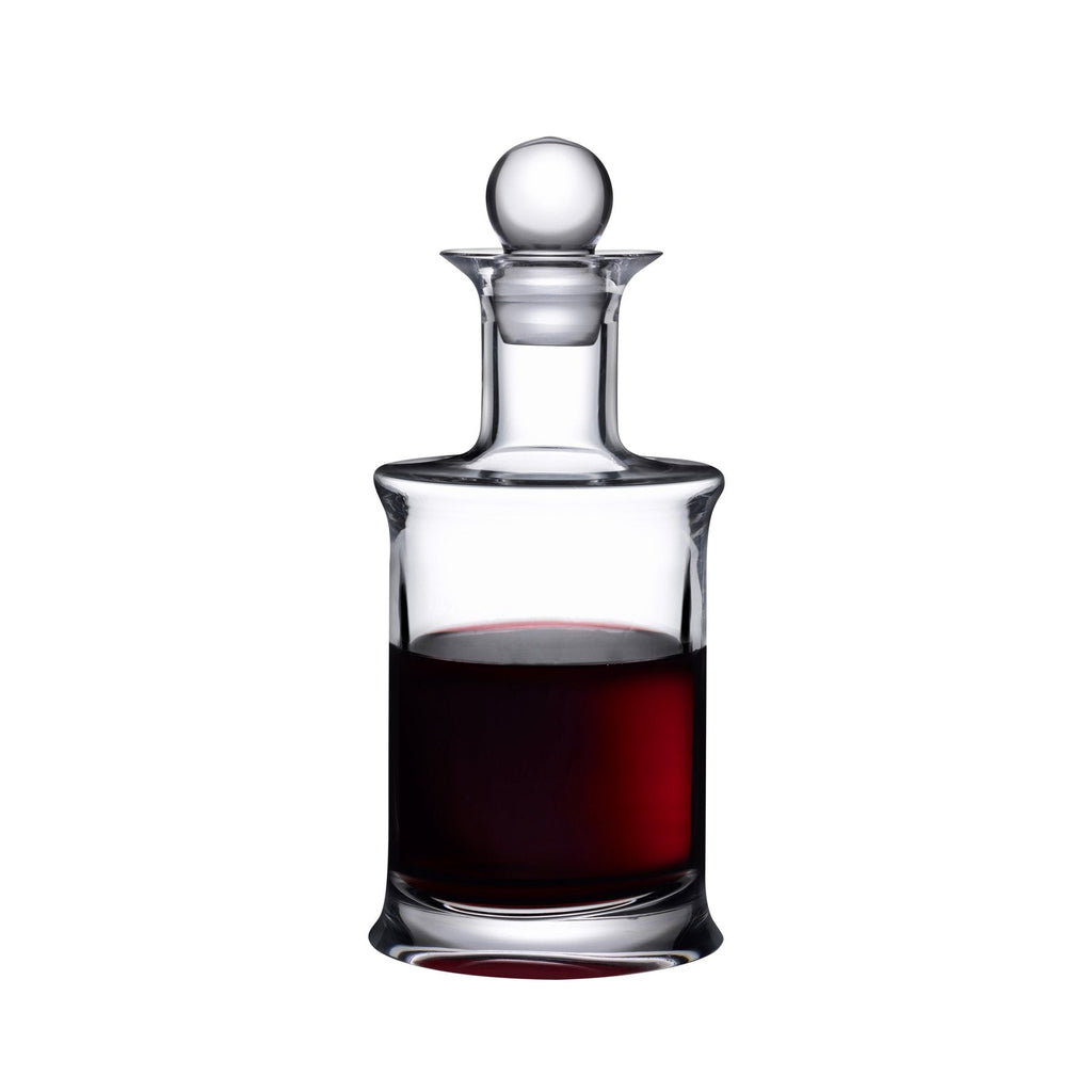 Jour Wine Decanter