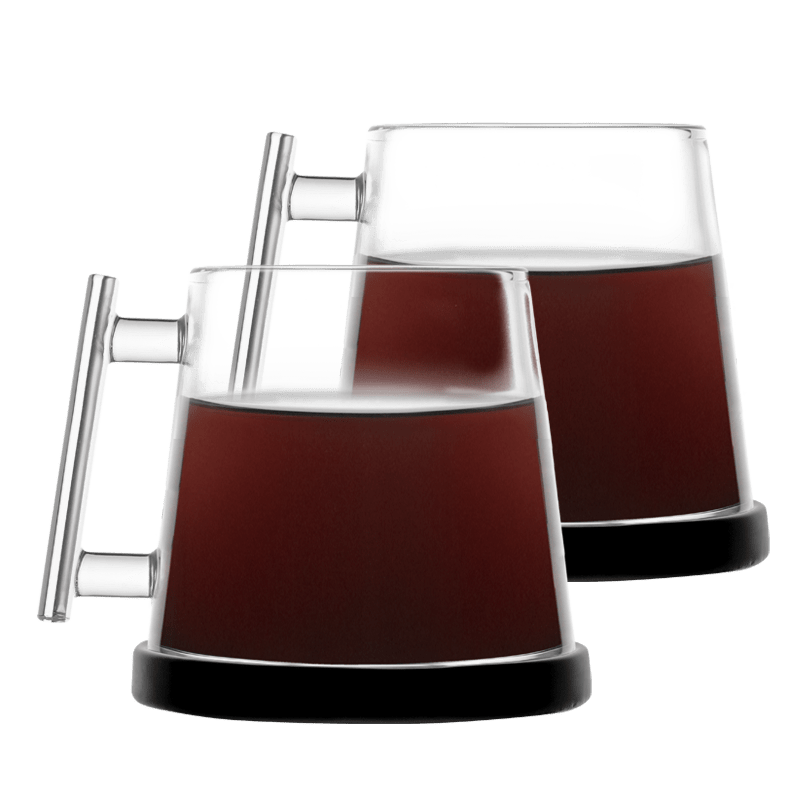 Signature Mug