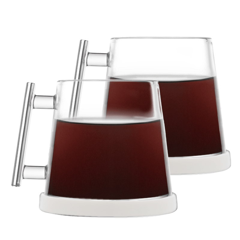 Signature Mug