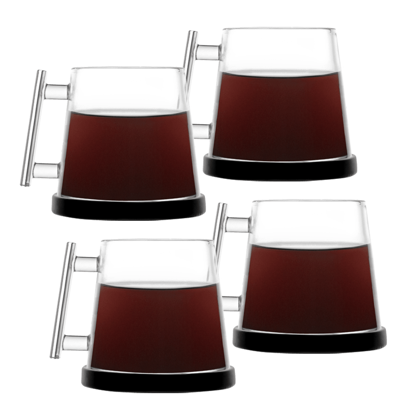 Signature Mug