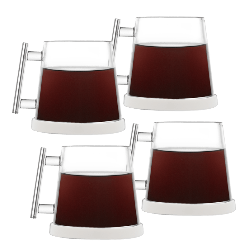 Signature Mug