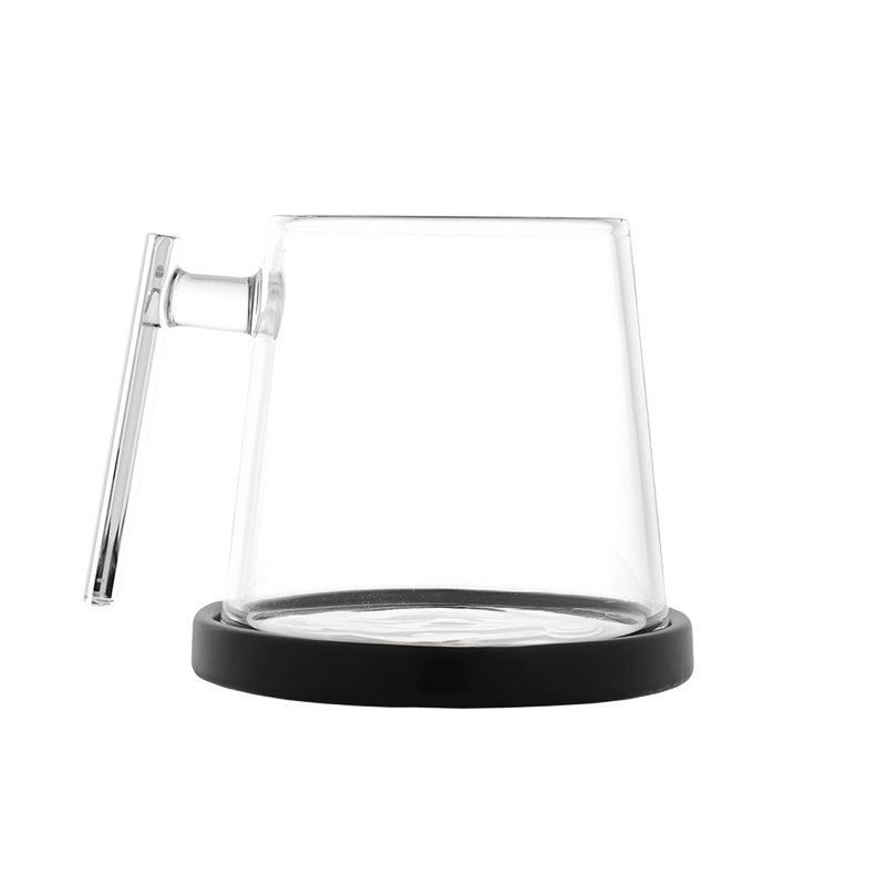 Signature Mug