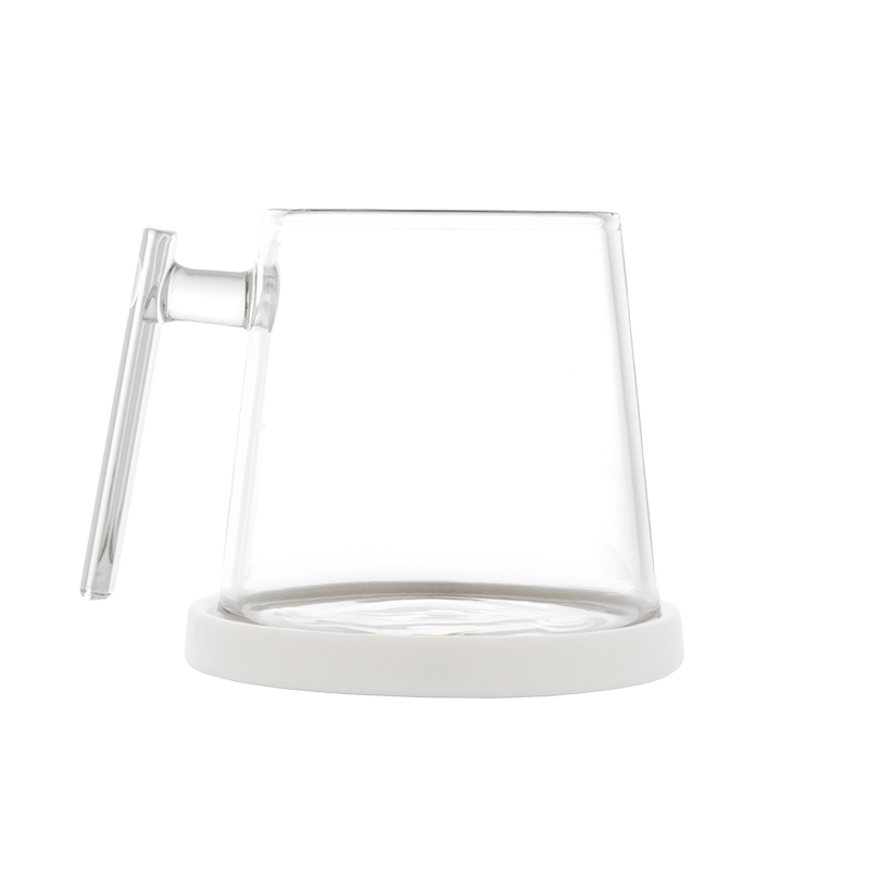 Signature Mug