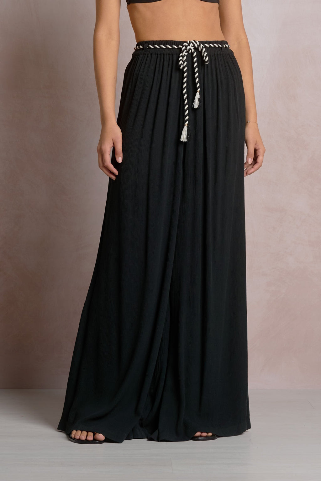 Raia Pant