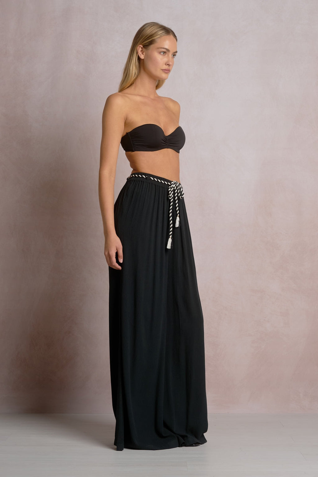 Raia Pant