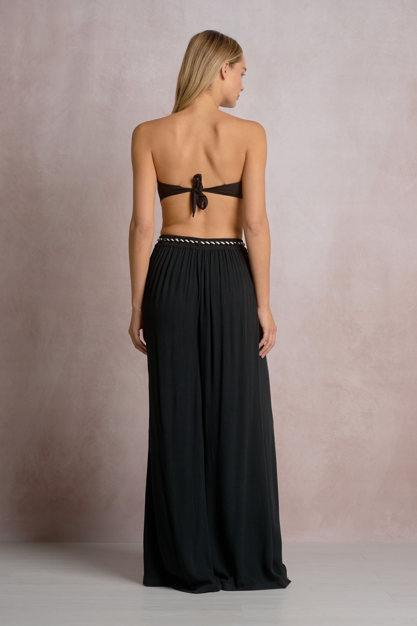 Raia Pant