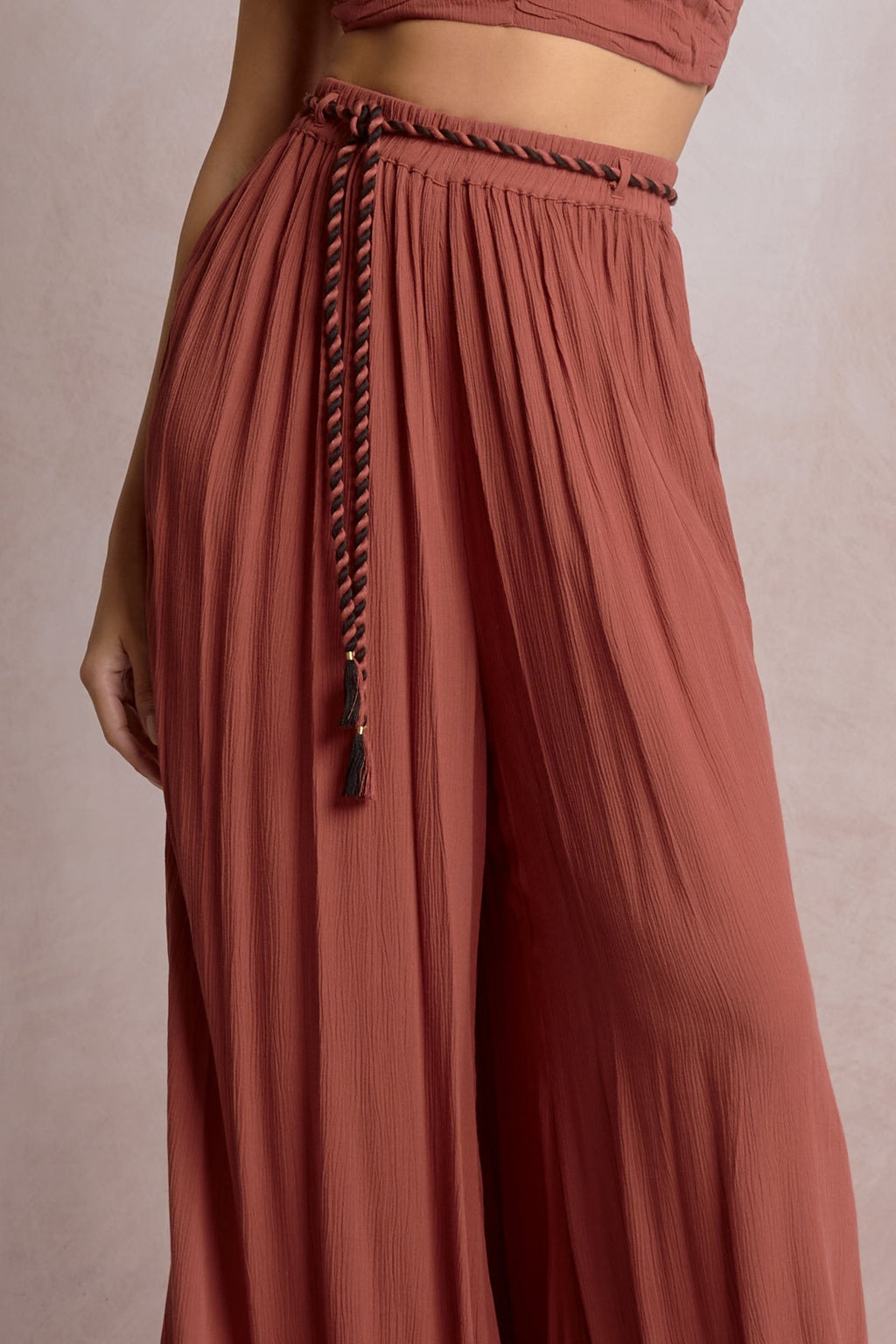 Raia Pant