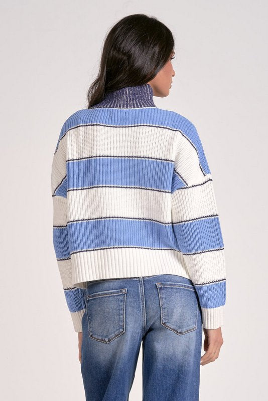 Sloane Sweater