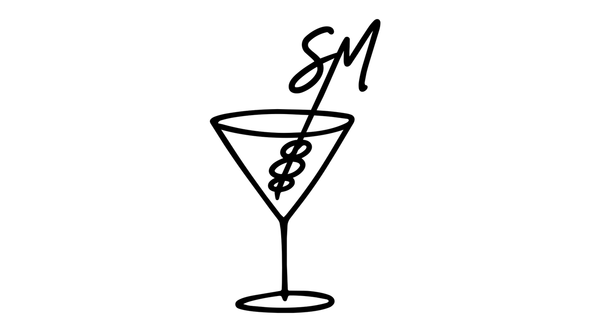 San Martini