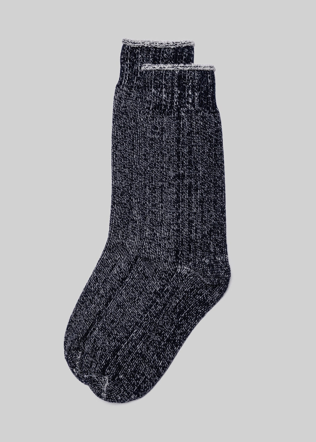 Women's Sunday Sock
