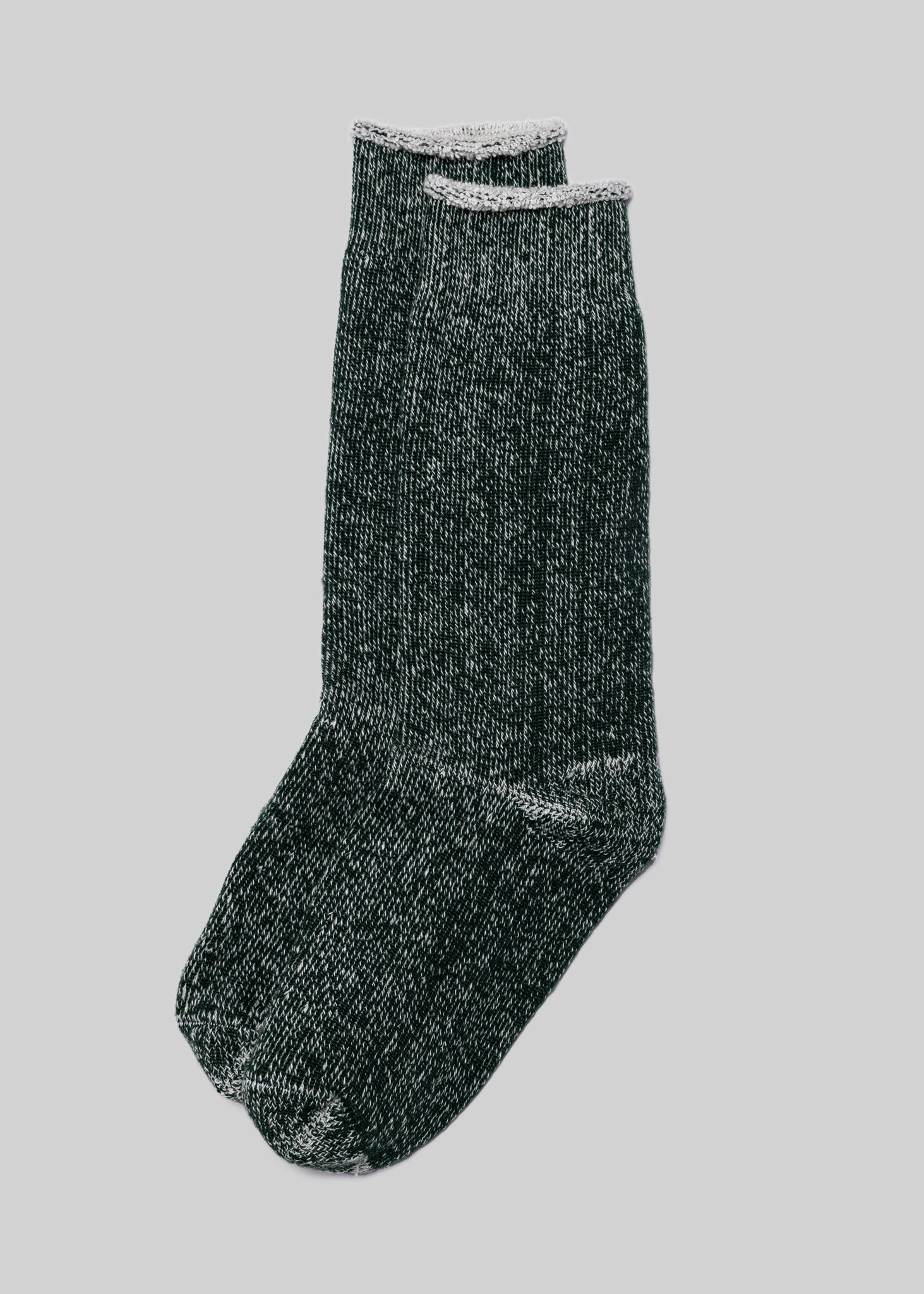 Women's Sunday Sock