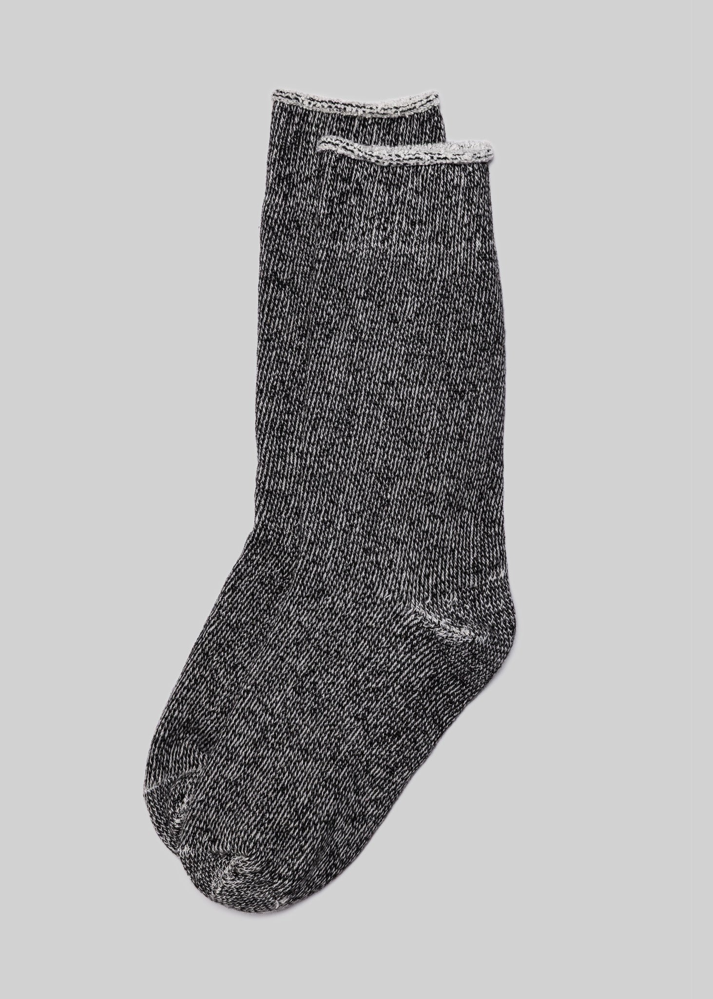The Sunday Sock